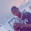 tinny_moore_dc