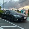 crz_zf1