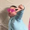 itzrob27