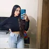 thatafonseca5