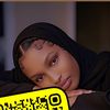 halima.331