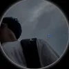 im_lord8