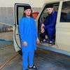 hamoda.shamis1