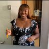 __akosuaeh