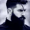 ابن اجبله