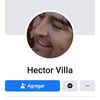 hectorvilla608