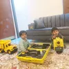 ahmed90talal