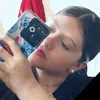 marialori264