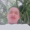carlosyaxon0