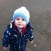 william._hw