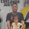 francisco_23balen