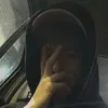 travka300