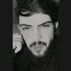 x_c9l