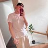 likemaiison