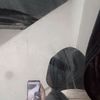 lolowa284