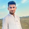 faqeersayad