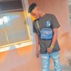 olayemi1296