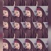 imaaaa_2601