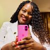 kaytkutlwano4
