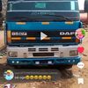 abbasaliyu1865gmail.com0
