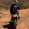 dirt.rider.johnny