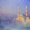 muhameeeeeed1