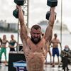 sergefitness