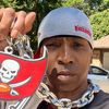 mwayneanthony