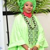 sarjotouray11
