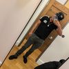 josechagolla15