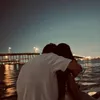 saysa.l9