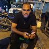 rikelmin21