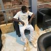 archibossbossforever2