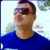 md.abdul1271