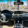 bmwx2434