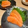 sushiiiiaamm