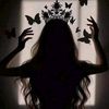 heba68619