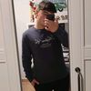 alvaaro_ms