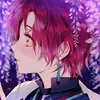 julia_001_3