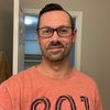 jaredhunter882