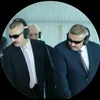 haidar__511