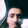 mohamedrabhi664