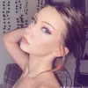 vmatejova__