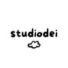 _studiodei
