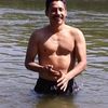 davidzamora1980