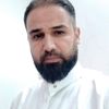 muhamdalhafuf