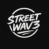 sstreetwav3