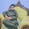 meer.kashifzanglani