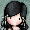 lory_7701