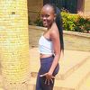 mrs.malachi